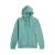 Hooded sweatshirt met rits G-Star Premium