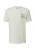 s.Oliver Shirt  zwart / wit