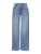 STREET ONE Jeans ‘Emee’  blauw denim