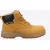 Amblers 605C KIRA Waterdichte Veiligheidsschoenen Dames