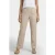 DNA Amsterdam Puca Ivory White