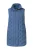 Ulla Popken Bodywarmer  donkerblauw