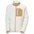 Damesfleece Helly Hansen Imperial Pile Block