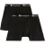 Champion Boxershorts voor heren (set van 2)