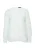 COMMA Blouse  lichtblauw