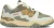 Karhu Lage Sneakers Heren Fushion Xt,