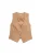 oltre Blazers  beige
