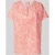 Smith and Soul Blouse met all-over motief