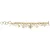 OTAZU Sea Life Bracelet White, Pink