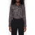 GUESS New Ls Fernanda Cors Phyton Grey Skin Pri