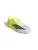 ADIDAS PERFORMANCE Voetbalschoen ‘F50 Pro’  neongeel / zwart / wit