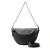 Seidenfelt Schoudertas ‘Skien II’  antraciet