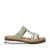 Rieker sandalen