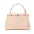 Capucines Mini Handtas