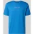 Tommy Hilfiger regular fit T-shirt van puur katoen