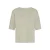 Dames-T-shirt fransa Besmock 10