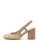 RYŁKO Pumps  beige