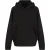 Urban Classics Jongens badstof hoodie