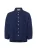 Ipuri Blouse  indigo
