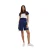 Damesshort Moodo L-SH-4317