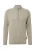 s.Oliver Trui  beige