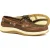 Orca Bay – Squamish – Heren – Bootschoen – Russet –