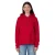 Dames Hoodie Ragwear Pirita Crepe