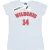 Li-cense Disney dames high school musical the musical wildcats 14 katoenen t-shirt