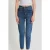 Robin-Collection Basic spijkerbroek high waist d83607