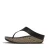Vrouwenslippers FitFlop Lulu Lux