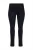 YOEK high waist skinny jegging DENIM dark denim
