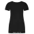 T-shirt dames Bamboo Basics Kate Long fit (x2)
