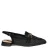 Caprice 9-29410-46-019 Slingbacks