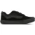 Vans Knu Skool Sneakers Heren – Zwart –