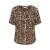 Vrouwenblouse KAFFE Curve Ami
