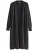 Next Gebreid vest  zwart