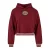 Dames Hoodie Rocawear Kansas