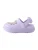 Baker by Ted Baker Sandalen  goud / lavendel