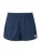 ADIDAS ORIGINALS Broek ‘SPRINTER’  beige / donkerblauw