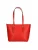 Gave Lux Schoudertas vrouwen RED