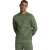 Lyle and Scott Casual sweater heren