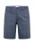 Only & Sons Broek Onsmark 0209 Check Shorts Noos 22028248 Dress Blues Mannen