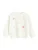 Cool Club Sweatshirt  gemengde kleuren / wit