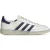 Adidas Handball Spezial Sneakers Heren – Wit –