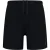 Odlo Short essential 6 inch