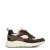 Posh By Poelman Caro C18582x27psh7 Sneakers Chocolate#31