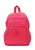 Mindesa Rugzak  pink