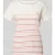 Tom Tailor regular fit T-shirt van puur biologisch katoen