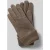 EEM Handschoenen van elastische materiaalmix
