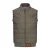 Damesgilet Bombers Original Houston
